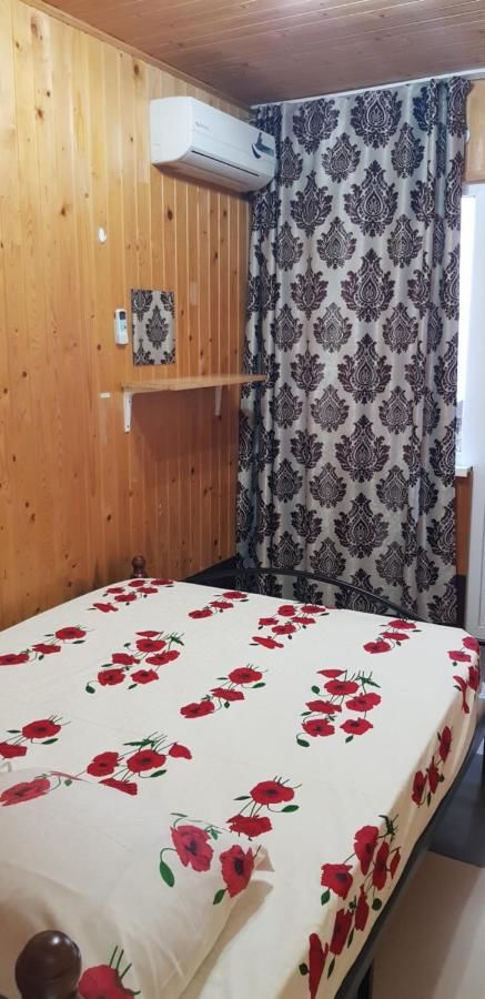 Гостевой дом Guest House Mariam Гагра