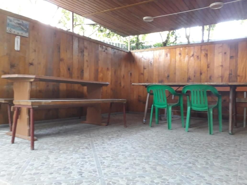 Гостевой дом Guest House Mariam Гагра