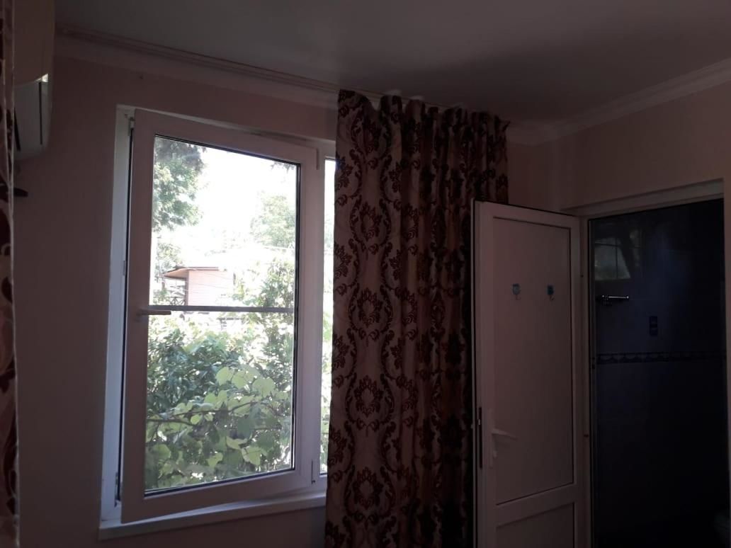 Гостевой дом Guest House Mariam Гагра