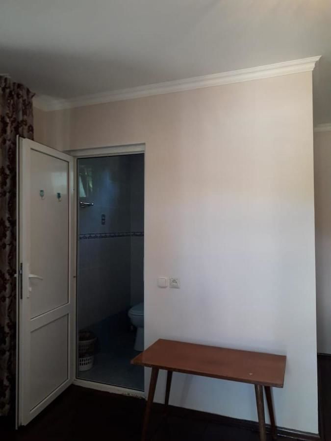 Гостевой дом Guest House Mariam Гагра