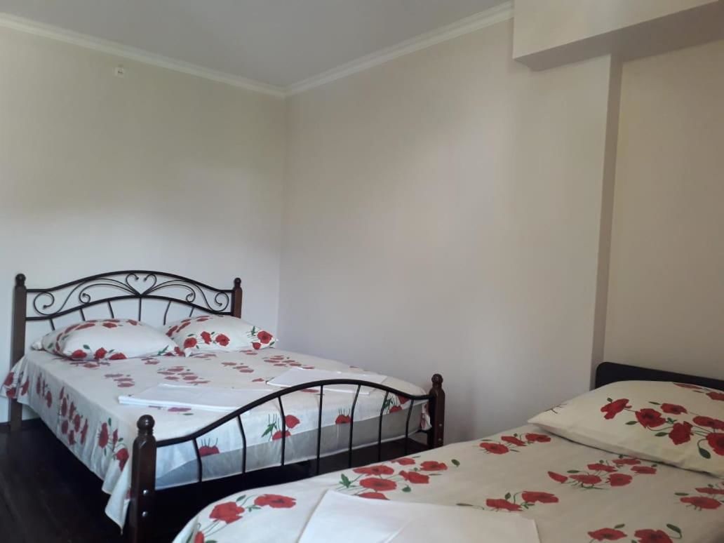 Гостевой дом Guest House Mariam Гагра