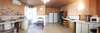 Гостевой дом Guest House Mariam Гагра-2