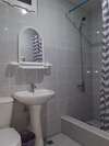 Гостевой дом Guest House Mariam Гагра-4