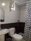Гостевой дом Guest House Mariam Гагра-6