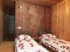 Гостевой дом Guest House Mariam Гагра-7