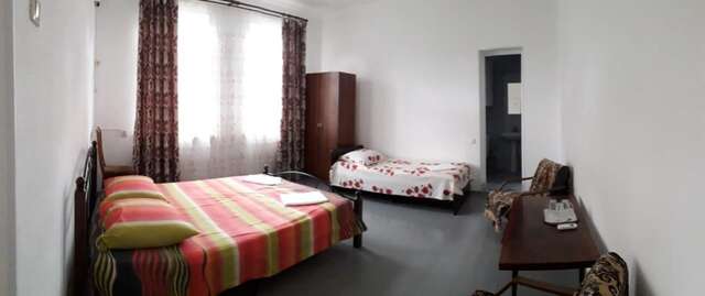 Гостевой дом Guest House Mariam Гагра-22