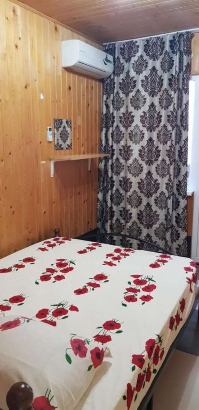 Гостевой дом Guest House Mariam Гагра-31