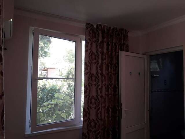 Гостевой дом Guest House Mariam Гагра-35