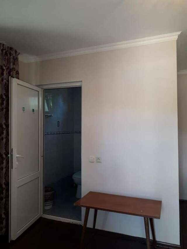 Гостевой дом Guest House Mariam Гагра-36