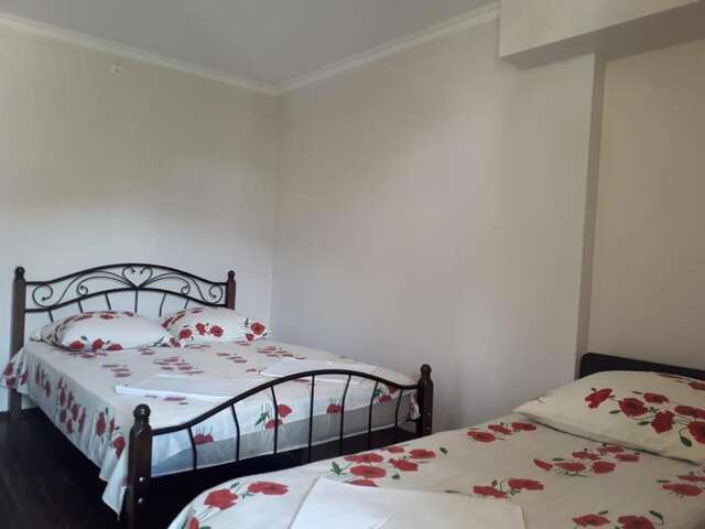 Гостевой дом Guest House Mariam Гагра-37