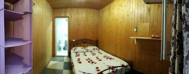 Гостевой дом Guest House Mariam Гагра-8
